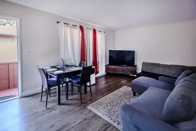 1450-1480 Hess Rd, Redwood City, CA 94061 - Photo 18