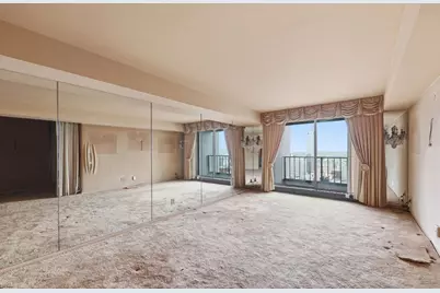 1177 California St 522, San Francisco, CA 94108 - Photo 24