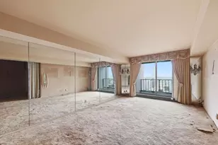 1177 California St 522, San Francisco, CA 94108 - Photo 24