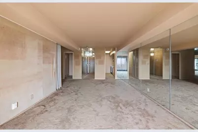 1177 California St 522, San Francisco, CA 94108 - Photo 10
