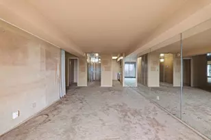 1177 California St 522, San Francisco, CA 94108 - Photo 10