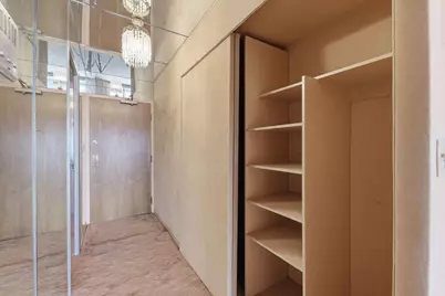 1177 California St 522, San Francisco, CA 94108 - Photo 8