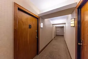 1177 California St 522, San Francisco, CA 94108 - Photo 6