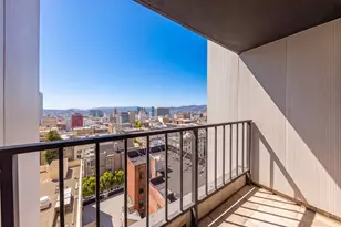 1177 California St 522, San Francisco, CA 94108 - Photo 26