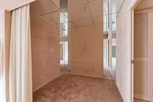 1177 California St 522, San Francisco, CA 94108 - Photo 18