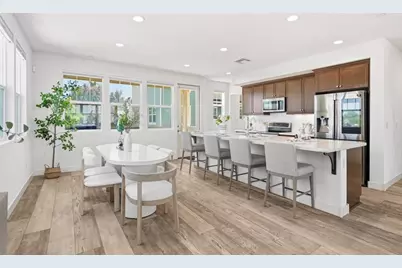 30701 Dulcet Ter, Union City, CA 94587 - Photo 12