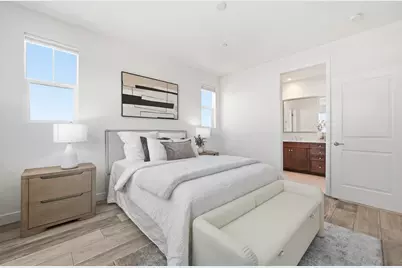 30701 Dulcet Ter, Union City, CA 94587 - Photo 22