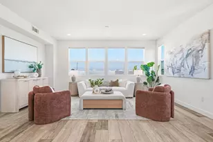 30701 Dulcet Terrace, Union City, CA 94587 - Photo 1