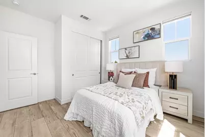 30701 Dulcet Ter, Union City, CA 94587 - Photo 30