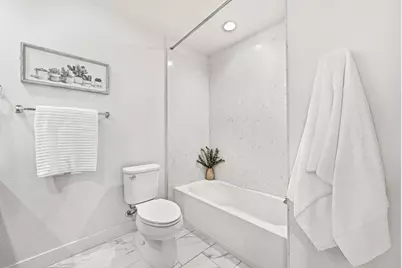 30701 Dulcet Ter, Union City, CA 94587 - Photo 32