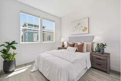 30701 Dulcet Ter, Union City, CA 94587 - Photo 26