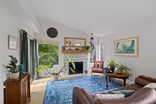 144 Amesport Landing, Half Moon Bay, CA 94019 - Photo 1