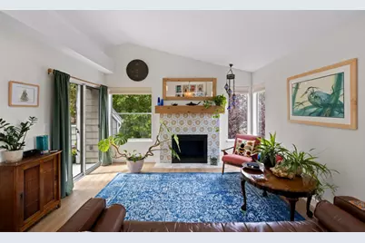 144 Amesport Lndg, Half Moon Bay, CA 94019 - Photo 2