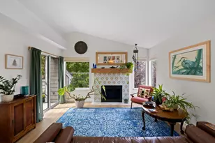 144 Amesport Landing, Half Moon Bay, CA 94019 - Photo 2