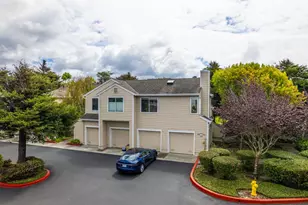 144 Amesport Landing, Half Moon Bay, CA 94019 - Photo 22