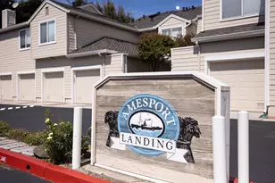144 Amesport Landing, Half Moon Bay, CA 94019 - Photo 20