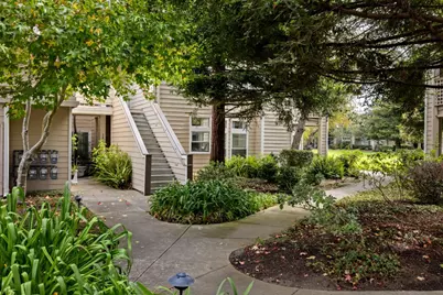 144 Amesport Lndg, Half Moon Bay, CA 94019 - Photo 22