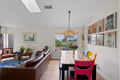144 Amesport Lndg, Half Moon Bay, CA 94019 - Photo 6