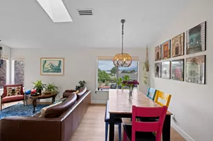 144 Amesport Landing, Half Moon Bay, CA 94019 - Photo 6