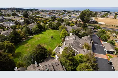 144 Amesport Lndg, Half Moon Bay, CA 94019 - Photo 30