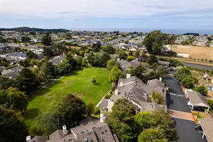 144 Amesport Landing, Half Moon Bay, CA 94019 - Photo 30