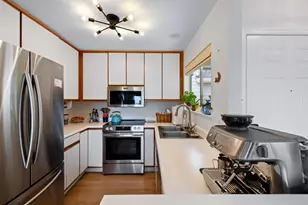144 Amesport Landing, Half Moon Bay, CA 94019 - Photo 10