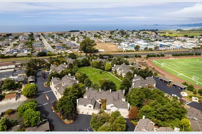 144 Amesport Lndg, Half Moon Bay, CA 94019 - Photo 28