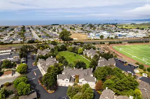 144 Amesport Landing, Half Moon Bay, CA 94019 - Photo 28