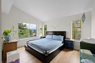 144 Amesport Landing, Half Moon Bay, CA 94019 - Photo 12