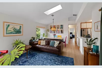 144 Amesport Lndg, Half Moon Bay, CA 94019 - Photo 4