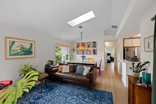 144 Amesport Landing, Half Moon Bay, CA 94019 - Photo 4