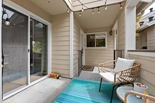 144 Amesport Landing, Half Moon Bay, CA 94019 - Photo 18