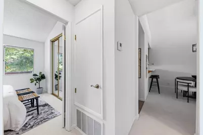 1400 Bowe Ave 1806, Santa Clara, CA 95051 - Photo 12