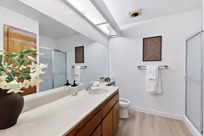 1400 Bowe Ave 1806, Santa Clara, CA 95051 - Photo 8