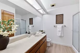1400 Bowe Ave 1806, Santa Clara, CA 95051 - Photo 8