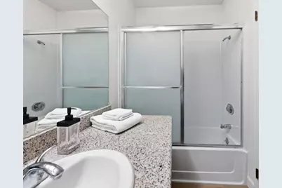 1400 Bowe Ave 1806, Santa Clara, CA 95051 - Photo 16