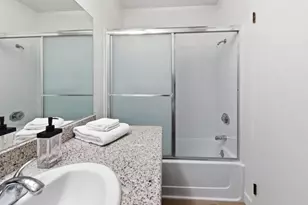 1400 Bowe Ave 1806, Santa Clara, CA 95051 - Photo 16
