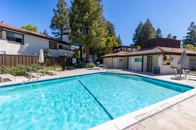 1400 Bowe Ave 1806, Santa Clara, CA 95051 - Photo 30