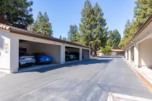 1400 Bowe Ave 1806, Santa Clara, CA 95051 - Photo 28