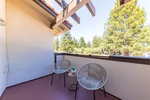 1400 Bowe Ave 1806, Santa Clara, CA 95051 - Photo 24