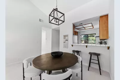 1400 Bowe Ave 1806, Santa Clara, CA 95051 - Photo 22