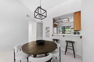 1400 Bowe Ave 1806, Santa Clara, CA 95051 - Photo 22