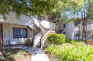1400 Bowe Ave 1806, Santa Clara, CA 95051 - Photo 26