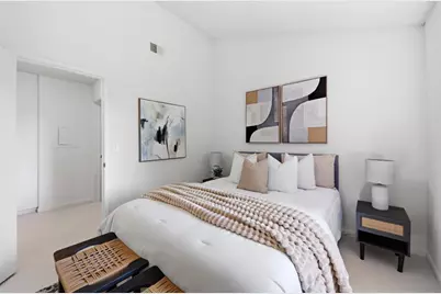 1400 Bowe Ave 1806, Santa Clara, CA 95051 - Photo 18