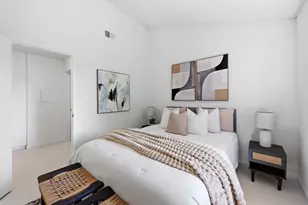 1400 Bowe Ave 1806, Santa Clara, CA 95051 - Photo 18