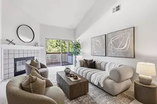 1400 Bowe Ave 1806, Santa Clara, CA 95051 - Photo 2