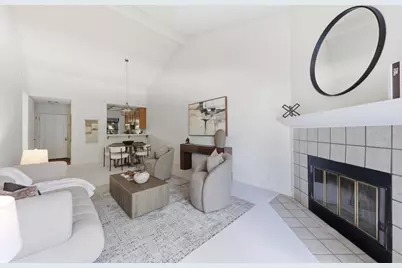1400 Bowe Ave 1806, Santa Clara, CA 95051 - Photo 1