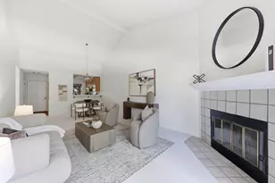 1400 Bowe Ave 1806, Santa Clara, CA 95051 - Photo 1