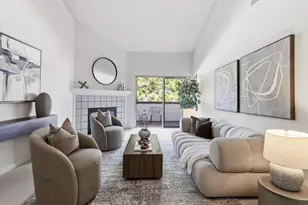 1400 Bowe Ave 1806, Santa Clara, CA 95051 - Photo 4