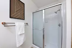 1400 Bowe Ave 1806, Santa Clara, CA 95051 - Photo 10